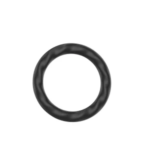 Silicone delay cock ring/Multi-size cock ring set