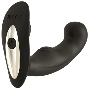 Prostate Anal massage /Vibrator
