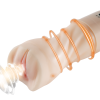 vibrating masturbator/masturbation cup - Image 2
