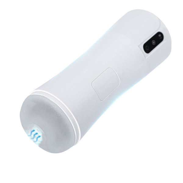 suction male stroker - Image 2