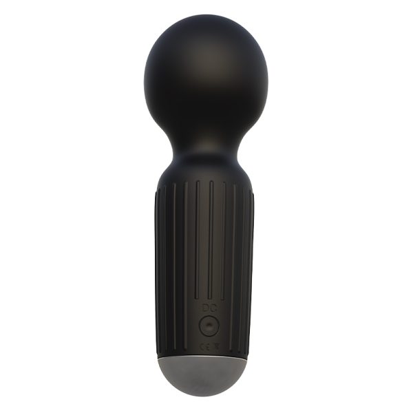 Mini AV Vibrating Wand - Image 3