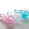 transparent male stroker - Image 2