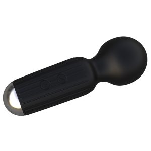 Mini AV Vibrating Wand