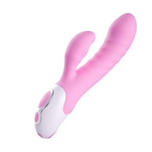 Vibrator