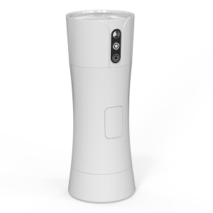 suction male stroker