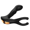 electro-stimulation  prostate massager - Image 2