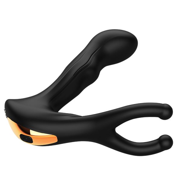 electro-stimulation  prostate massager - Image 2
