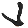 electro-stimulation  prostate massager - Image 3