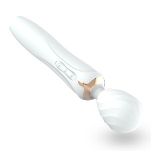 thick AV vibrator