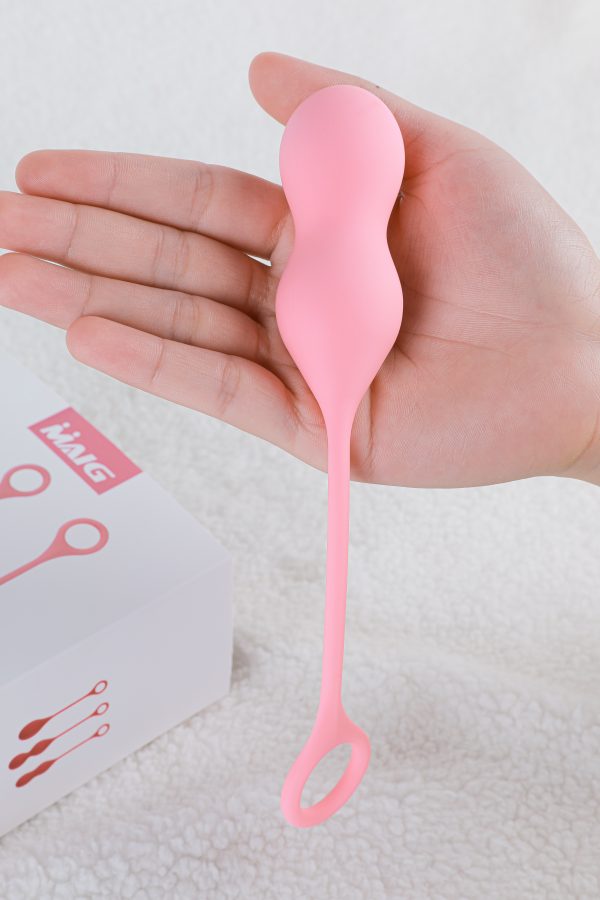 weighted kegel balls - Image 3