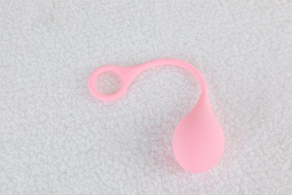 weighted kegel balls - Image 2