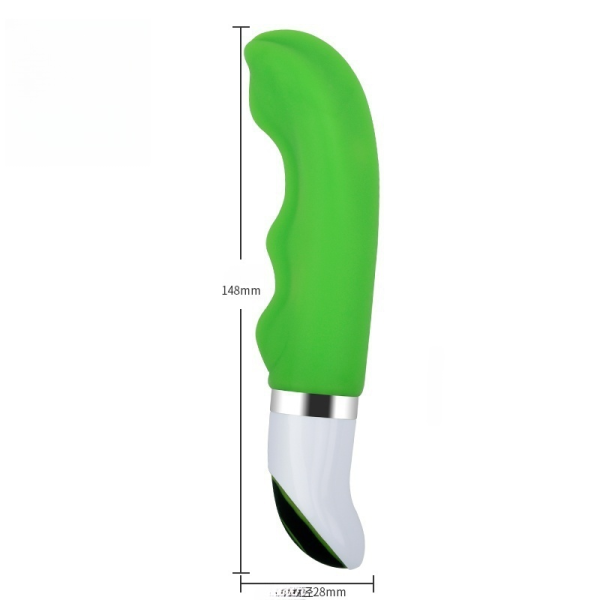 slim vibrator - Image 2