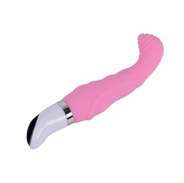 battery vibrator - Image 2