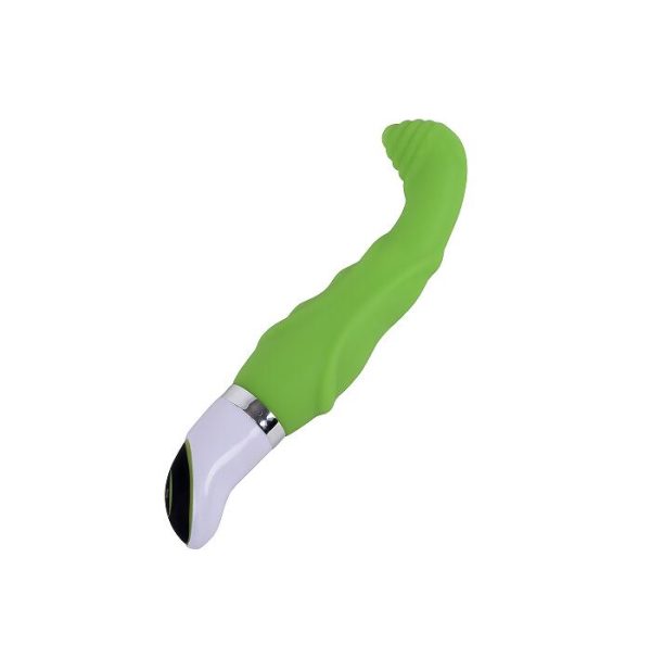 battery vibrator - Image 3