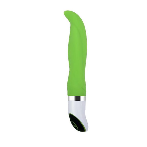 beginner-friendly vibrator - Image 3