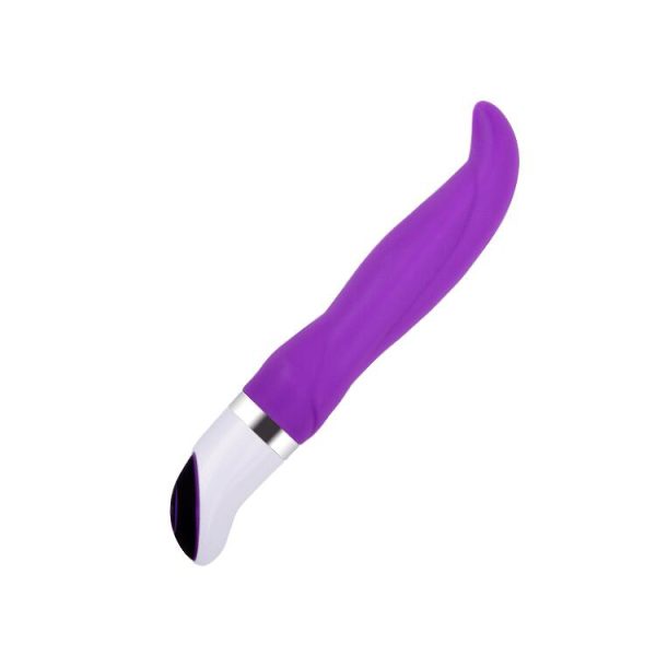 beginner-friendly vibrator - Image 2