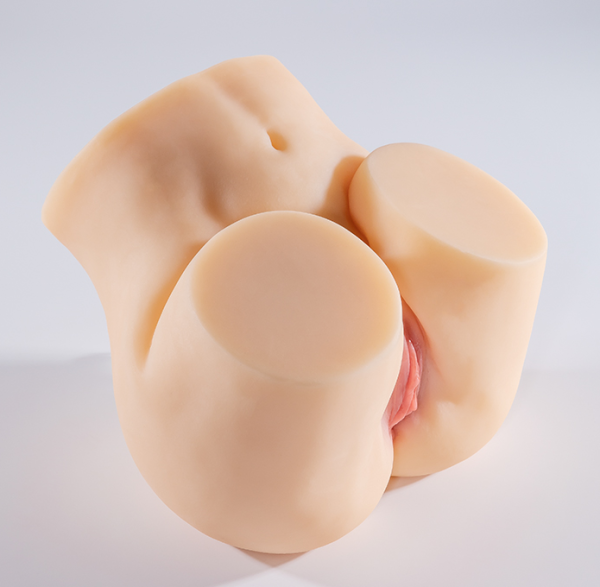 luxury masturbator