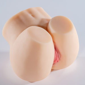 RealFeel Compact Hip