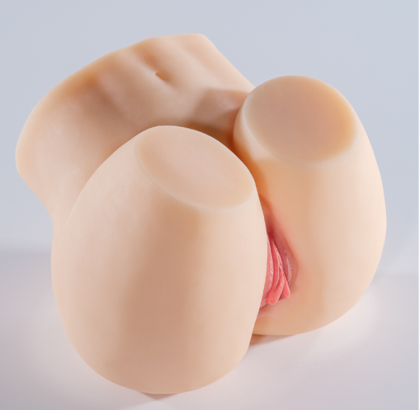 RealFeel Compact Hip