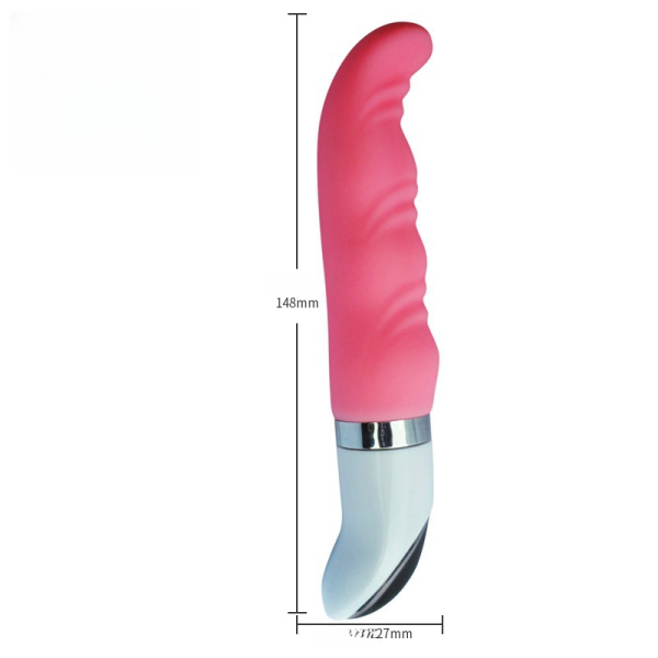 slim vibrator waterproof - Image 2