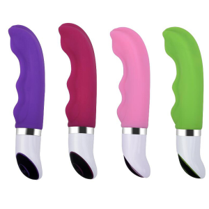 slim vibrator