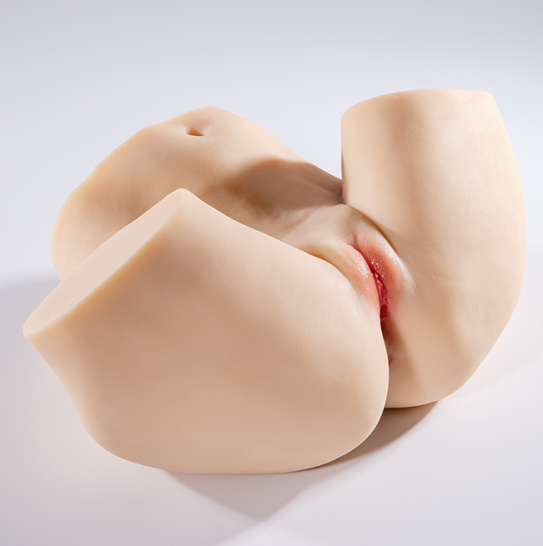 non-vibrating adult toy - Image 2