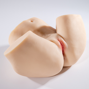 non-vibrating adult toy