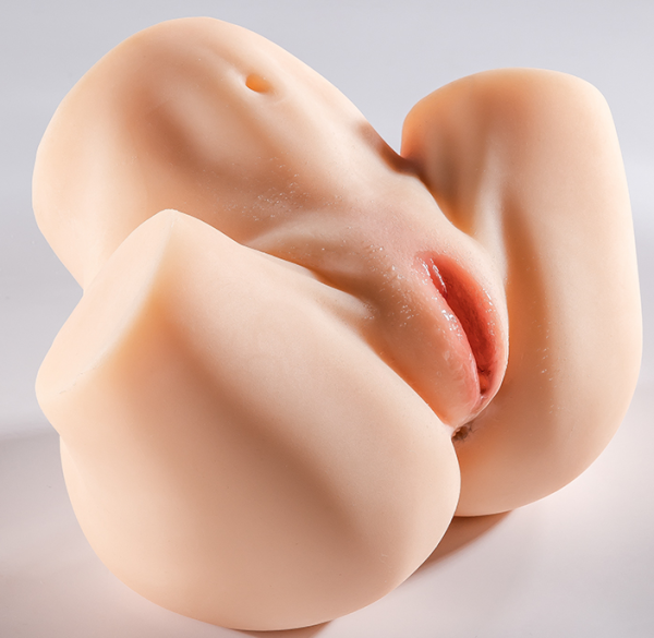 portable sex hip