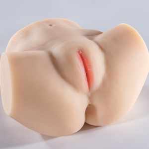 waterproof pleasure product