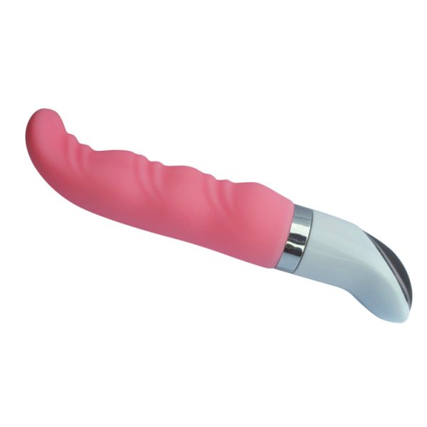 slim vibrator waterproof - Image 3