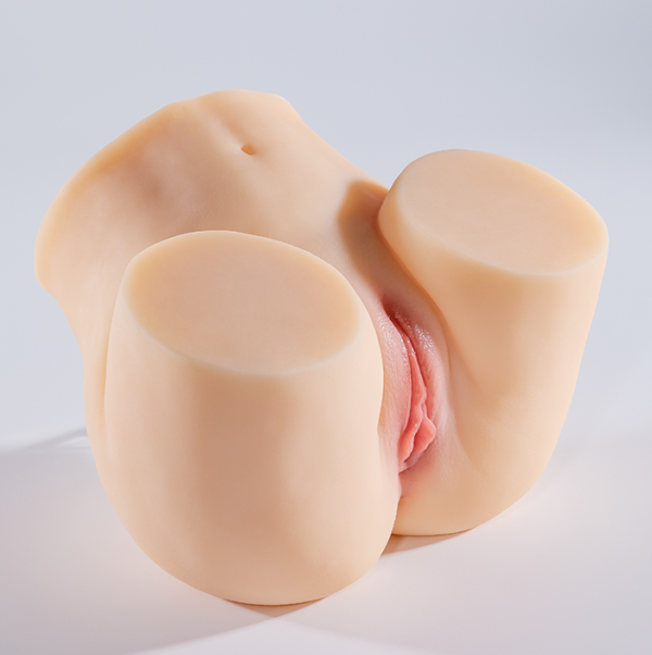 waterproof sex hip