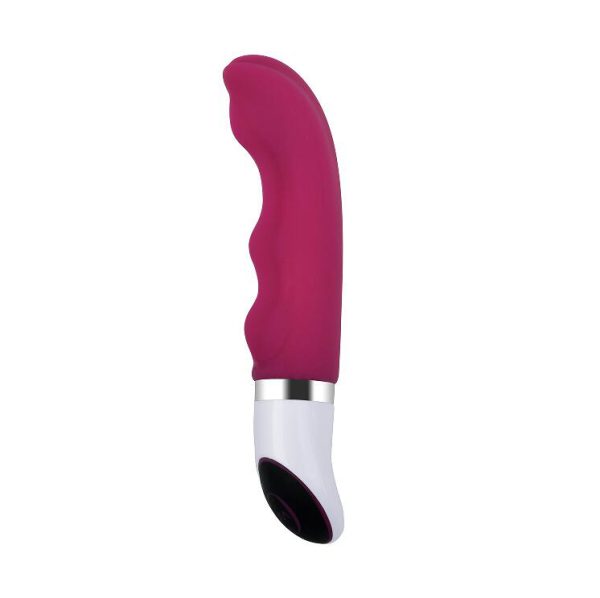 slim vibrator - Image 3