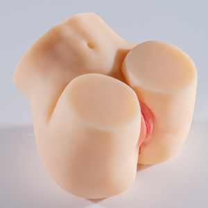 perfect body adult toy