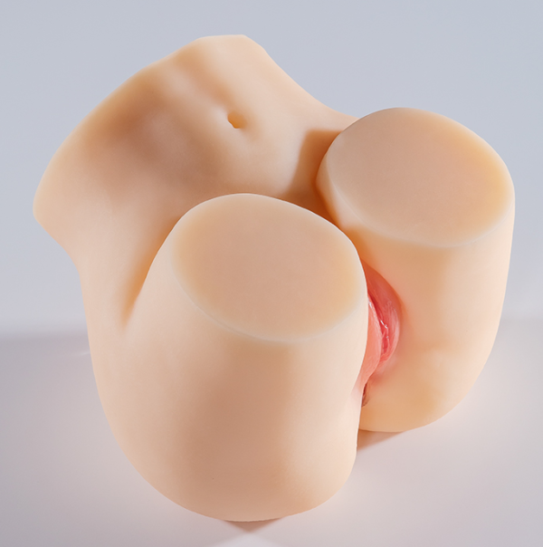 perfect body adult toy