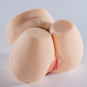 no batteries adult toy