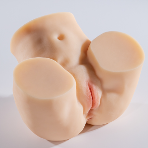 smooth tpr adlut toy