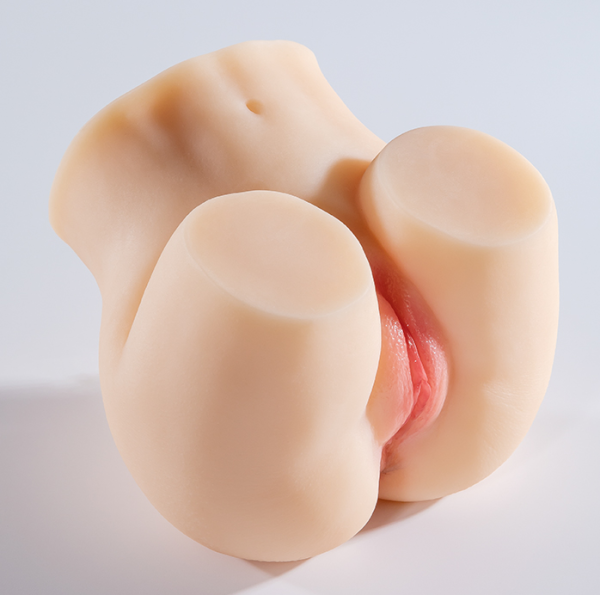 portable sex toy