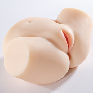 favorable Dual Pleasure Toy