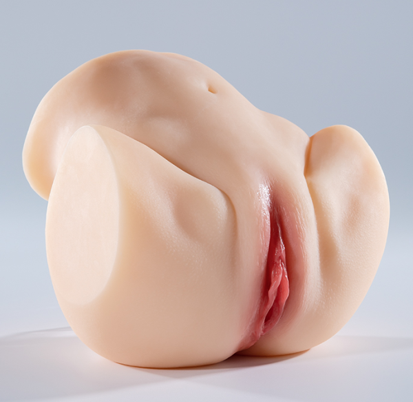 soft tpr adult toy