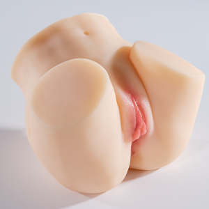TPR adult toy