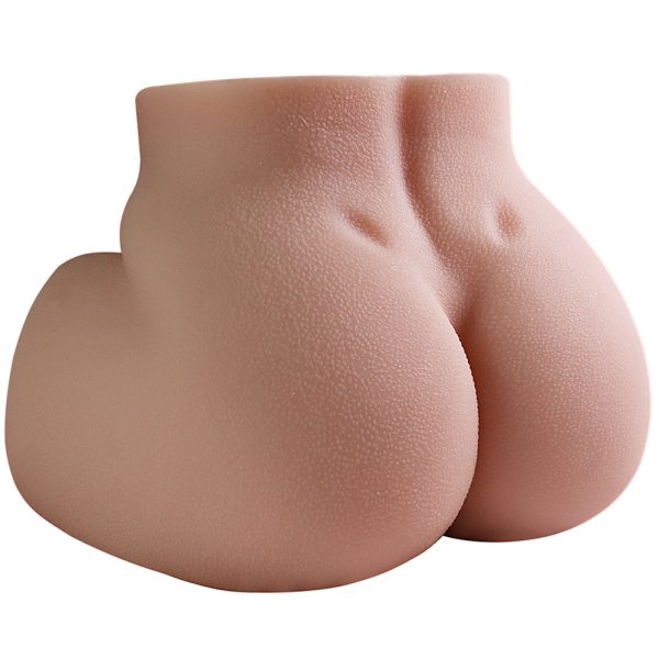 Vagina & Butt Masturbator - Image 3