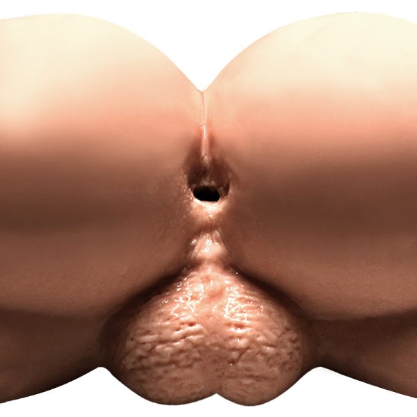 Realistic Male Butt Masturbator - Image 2