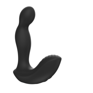 remote control vibrating plug