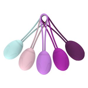 postpartum recovery ball